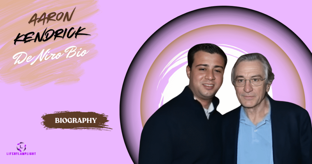 aaron-kendrick-de-niro