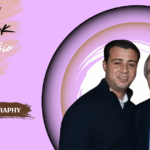 aaron-kendrick-de-niro