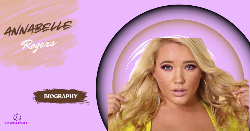 annabelle-rogers