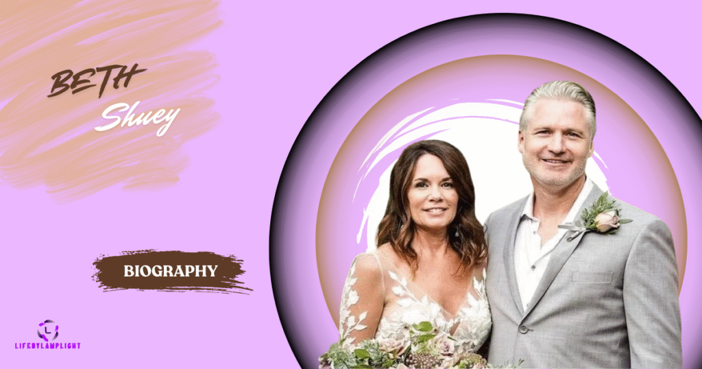 beth-shuey