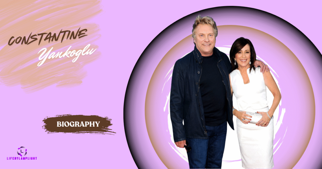 constantine-yankoglu