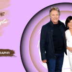 constantine-yankoglu