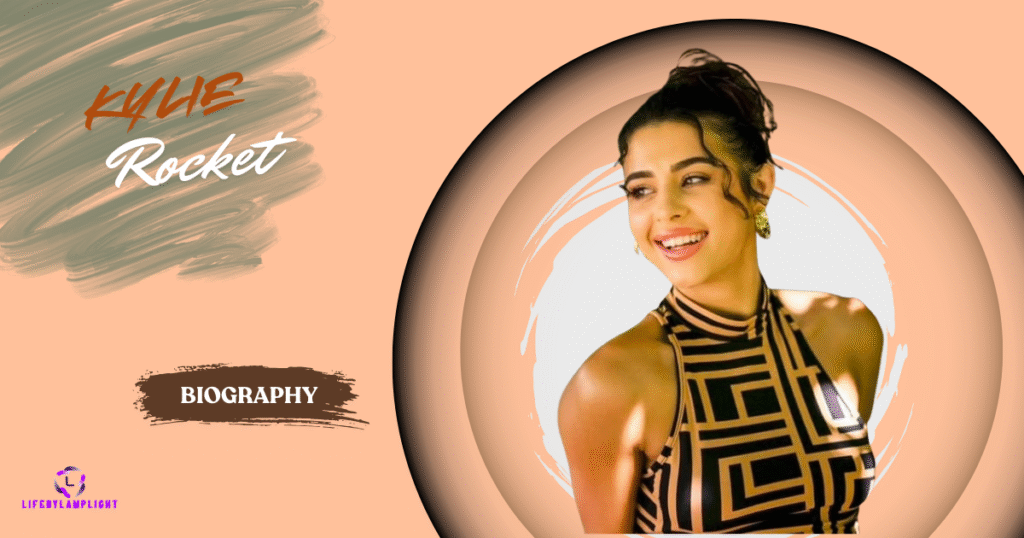 kylie-rocket
