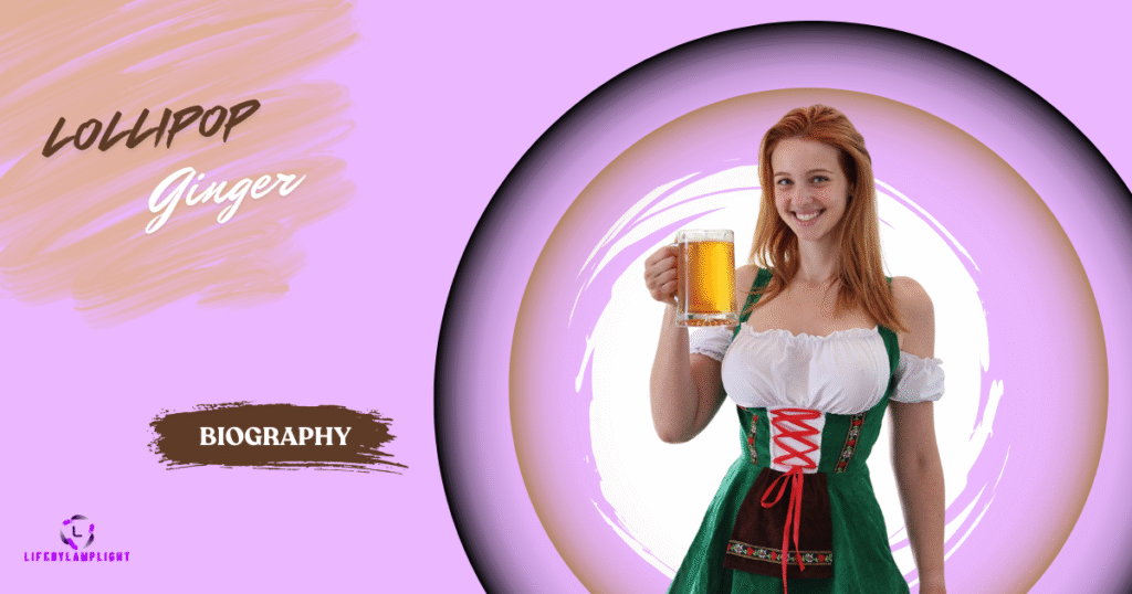 lollipop-ginger