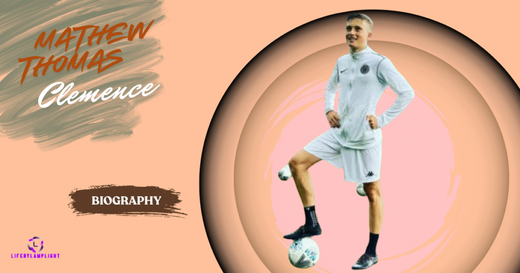 mathew-thomas-clemence