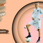 mathew-thomas-clemence