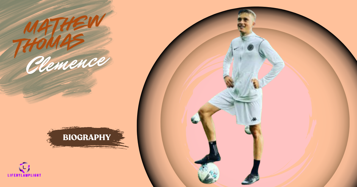 mathew-thomas-clemence