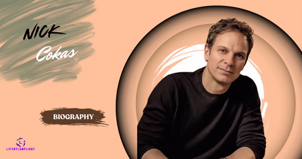 nick-cokas