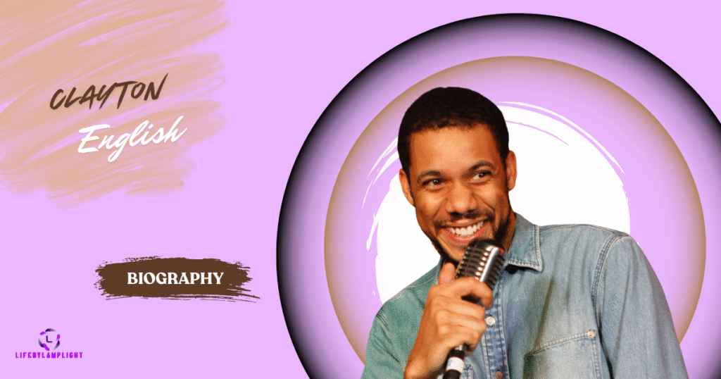 clayton-english