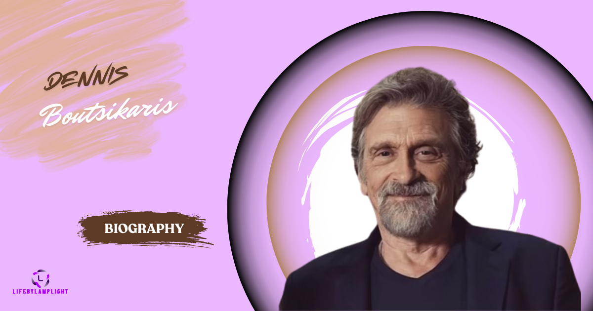 dennis-boutsikaris