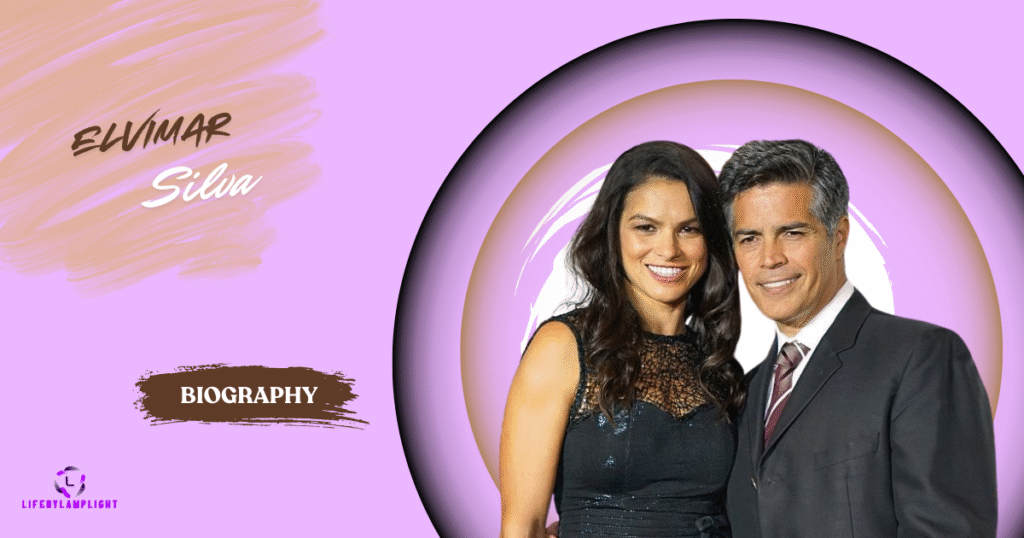 elvimar-silva