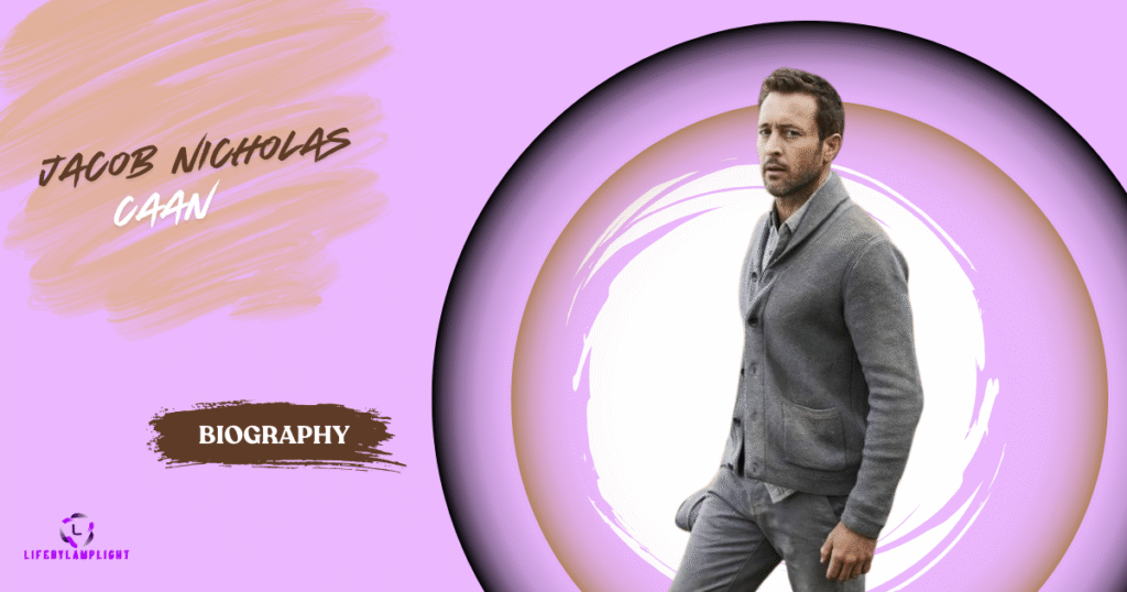 jacob-nicholas-caan