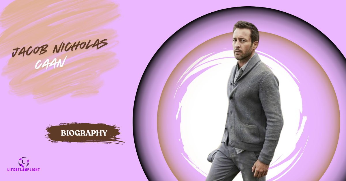jacob-nicholas-caan