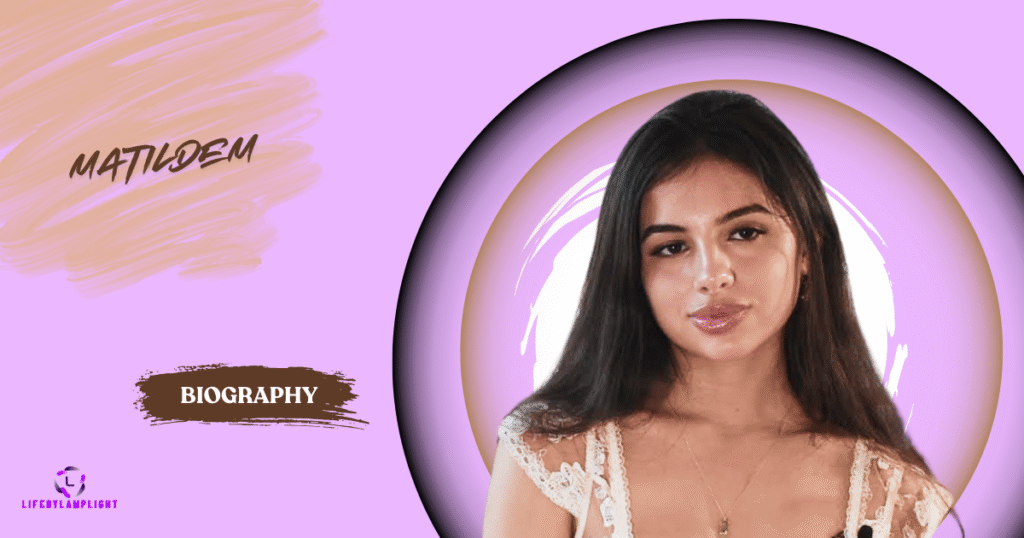 matildem