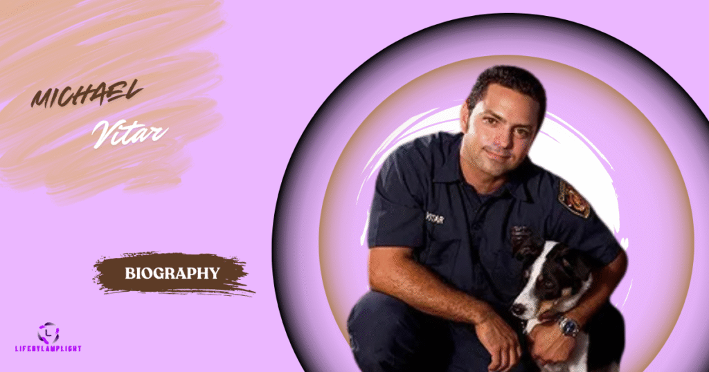mike-vitar
