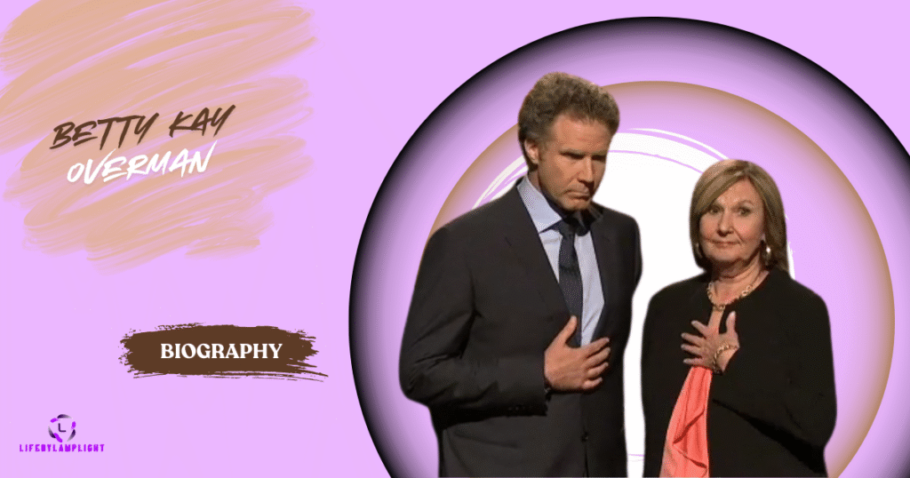 betty-kay-overman