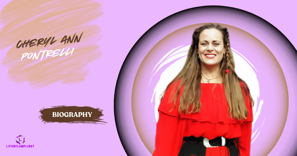 cheryl-ann-pontrelli