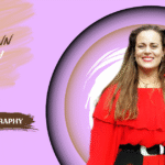 cheryl-ann-pontrelli