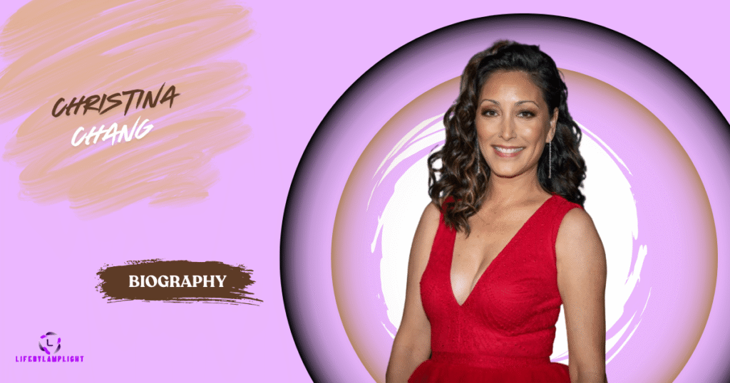 christina-chang