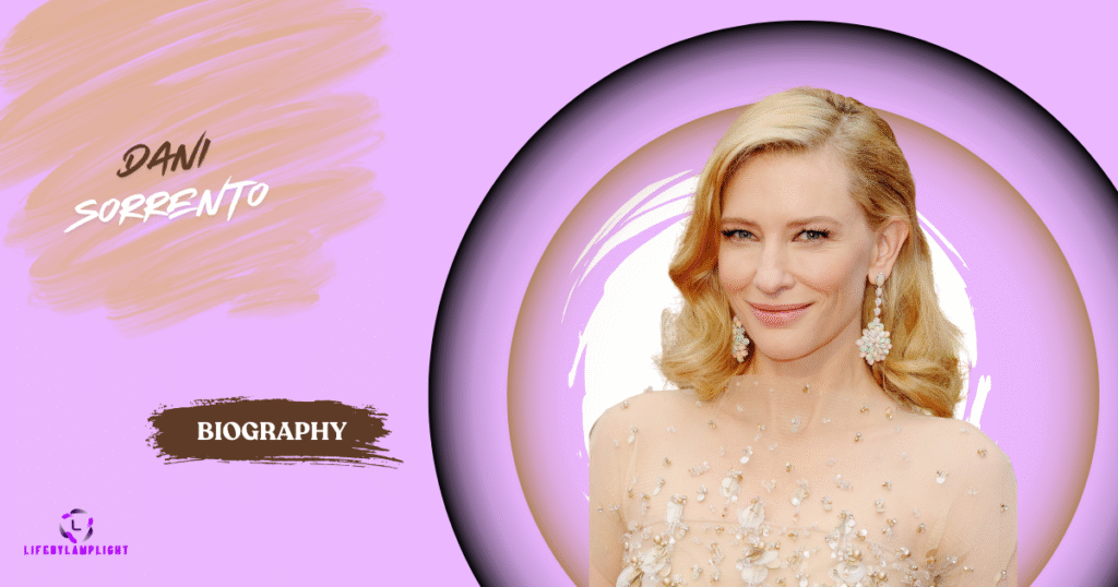 dani-sorrento
