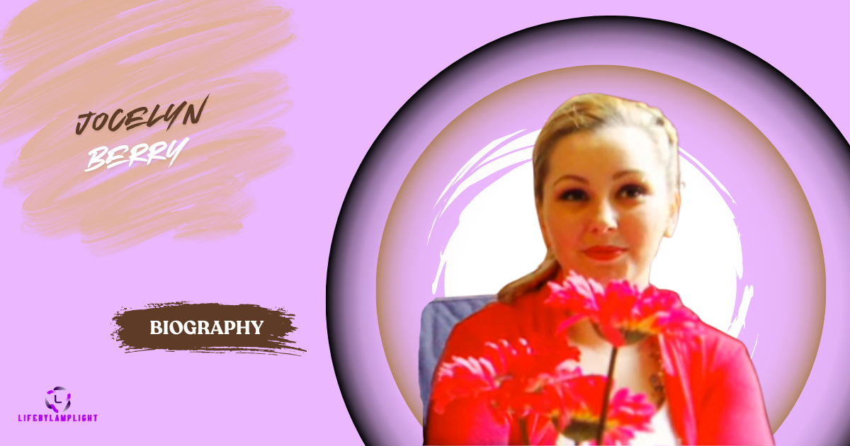 jocelyn-berry