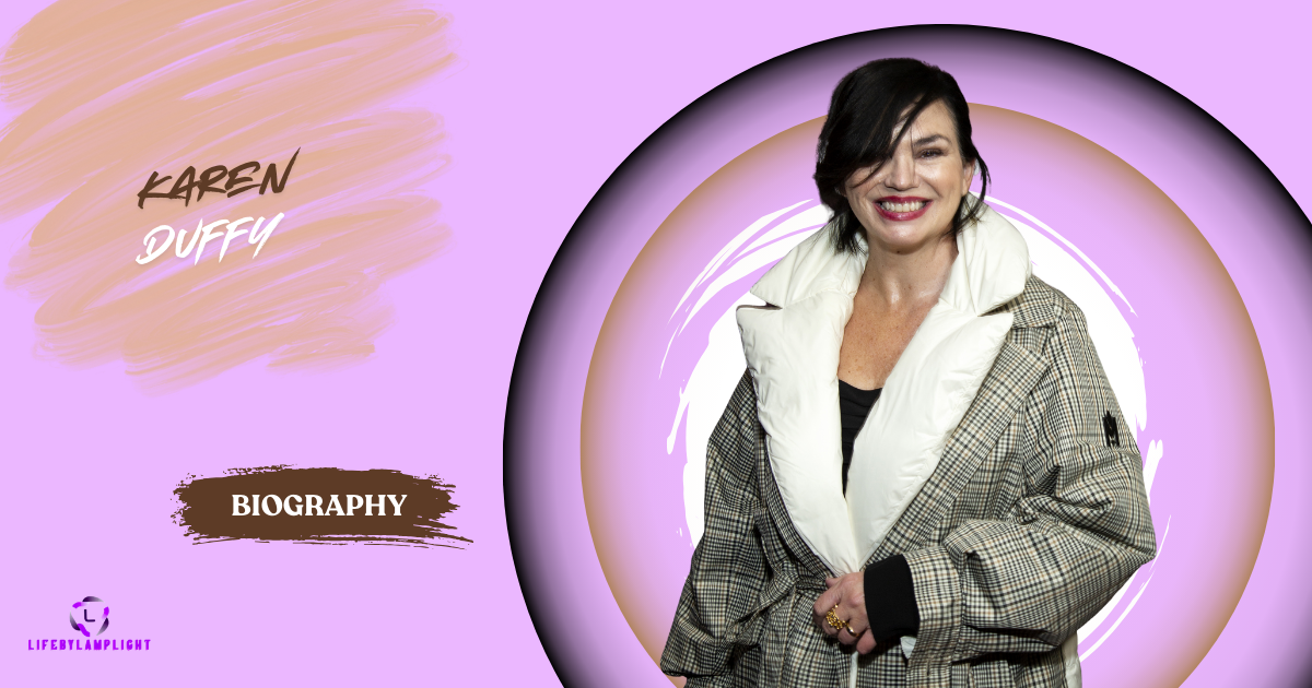 karen-duffy