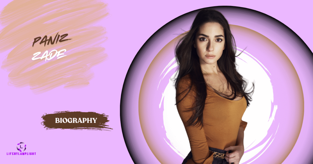 paniz-zade