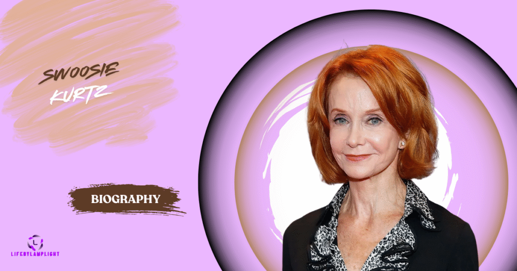 swoosie-kurtz