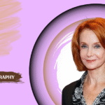 swoosie-kurtz