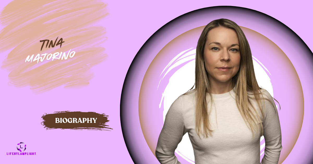 tina-majorino