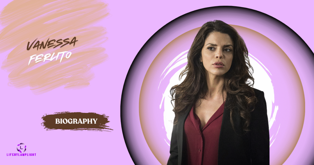 vanessa-ferlito