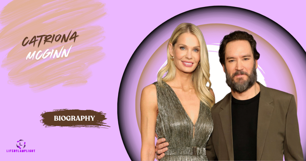 catriona-mcginn