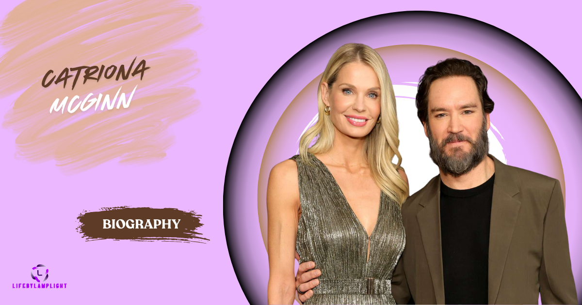 catriona-mcginn