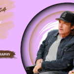 francesca-nora-bateman