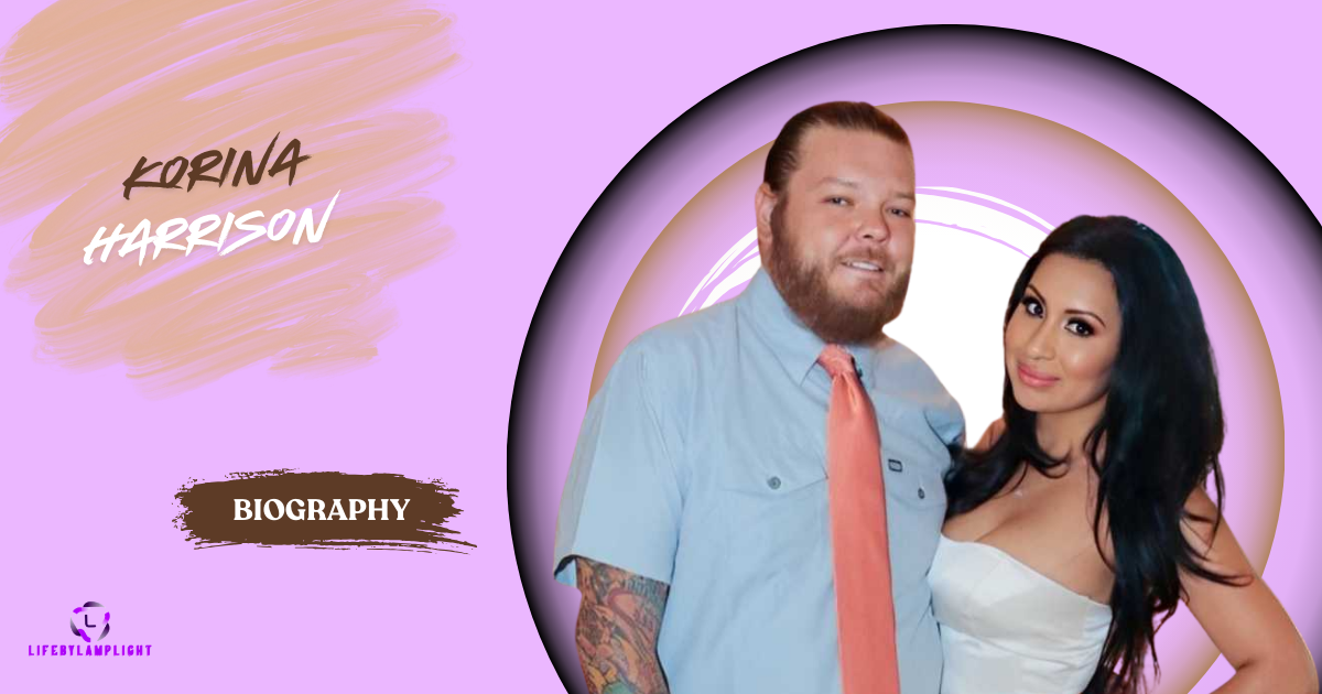 korina-harrison
