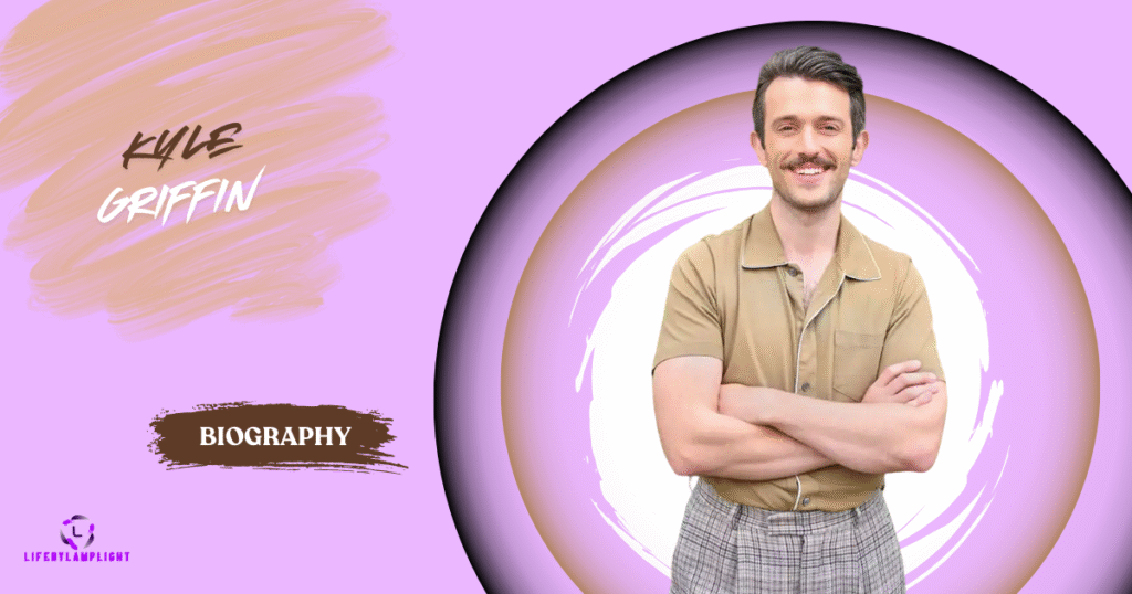 kyle-griffin