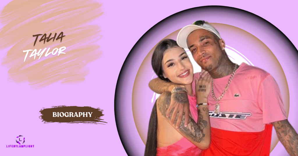talia-taylor