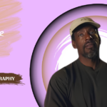 Adam Barber: The Composer Behind Hollywood’s Haunting Scores