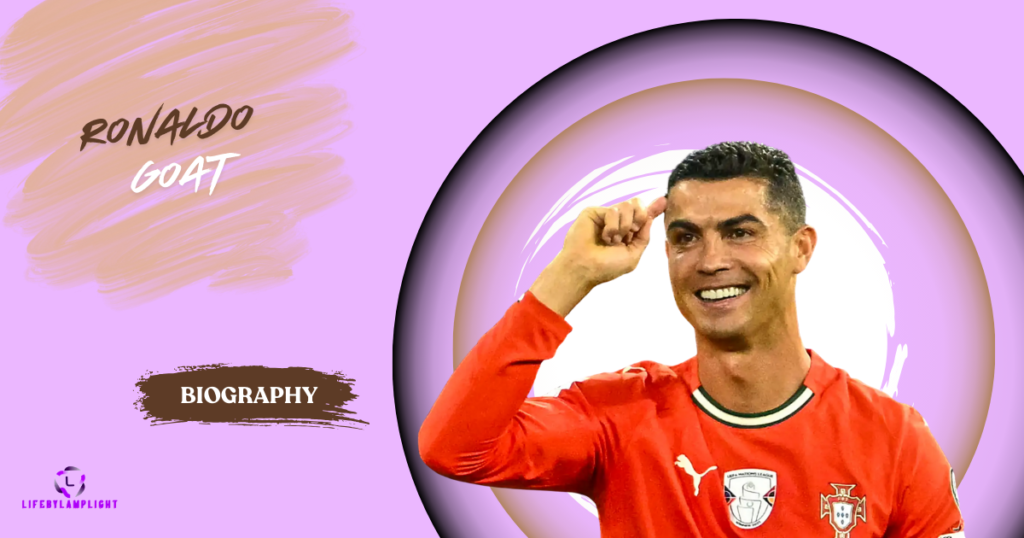 cristiano-ronaldo-goat