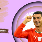 cristiano-ronaldo-goat
