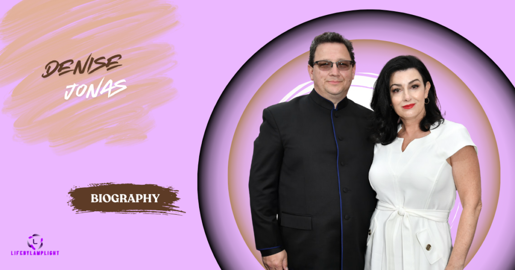 denise-jonas