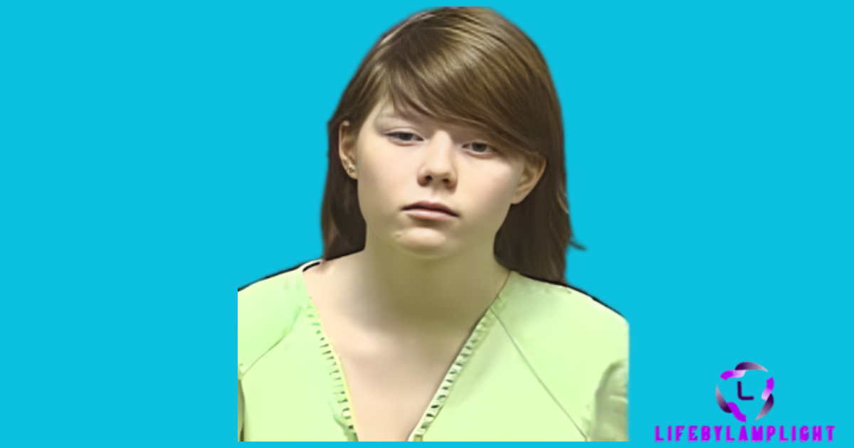 Elizabeth Olten