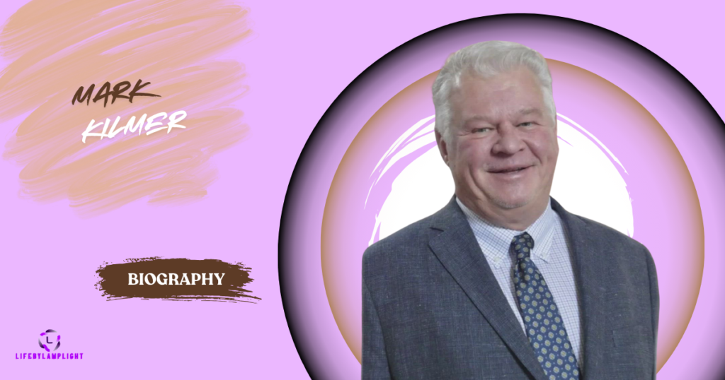 mark-kilmer