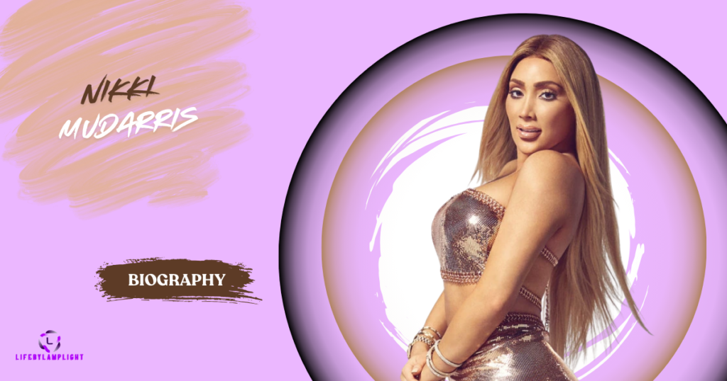 nikki-mudarris