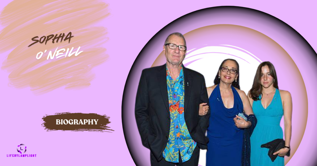 sophia-o-neill