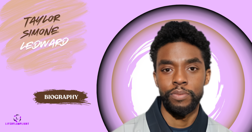 taylor-simone-ledward