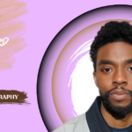 taylor-simone-ledward