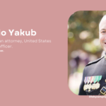 Yado Yakub