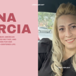Irina Garcia