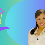 Michelle Thomas